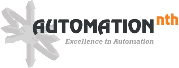 Automation NTH