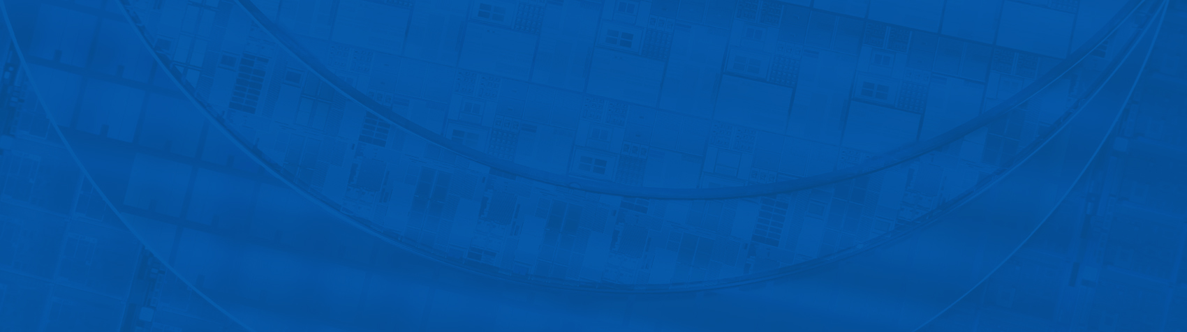 Delivering an<br />
<strong>Automated Advantage</strong><br />
for our Customers
<style type="text/css">
</style>
<style type="text/css">
</style>
